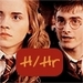 Hermione Granger<3 - hermione-granger icon
