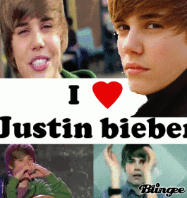 Justin Bieber Love on Love Justin   Justin Bieber Fan Art  11571906    Fanpop Fanclubs