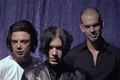 I love the song and i adore the singer!!!! - placebo photo