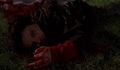 Ian's Death (FD3) - horror-movies photo