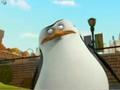 penguins-of-madagascar - Just about to faint... screencap