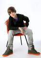 Justin Bieber ♥  - justin-bieber photo