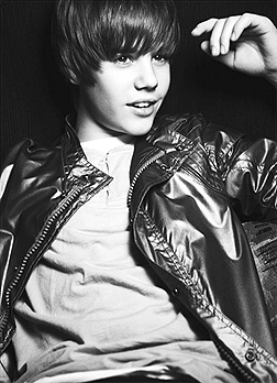  Justin Bieber ♥