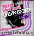 Justin Dream Day Competition! - justin-bieber photo
