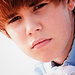 Justin - justin-bieber icon