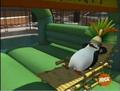 penguins-of-madagascar - King Skipper screencap