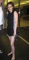 Kristen Stewart - twilight-series photo