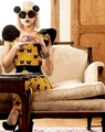 Lady GaGa Paparazzi - lady-gaga photo