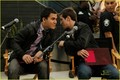 Logan whispering to Carlos - big-time-rush photo