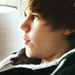 Love  Bieber - justin-bieber icon