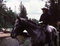 MJ caribou ranch - michael-jackson photo