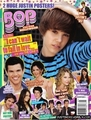 Magazines > 2010 > BOP (May 2010) - justin-bieber photo