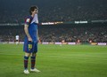 Messi. - lionel-andres-messi photo