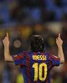 Messi. - lionel-andres-messi photo