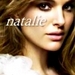 Natalie P. <3 - natalie-portman icon