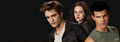 New Promotional unmarked Eclipse - twilight-series photo