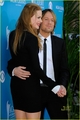 Nicole Kidman and Keith Urban at Academy of Country Music Awards - nicole-kidman photo