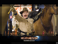 robin-williams - Night At The Museum wallpaper
