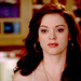 PAIGEღS8 - charmed icon