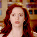 PAIGEღS8 - charmed icon