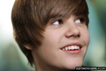 Photoshoot > Pictorials > Portraits for Los Angeles Times - justin-bieber photo