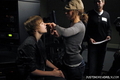 Photoshoot > Pictorials > Portraits for Los Angeles Times - justin-bieber photo