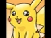 Pikachu Talk Sprite - pokemon-mystery-dungeon icon