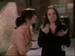 Piper and Paige - charmed icon