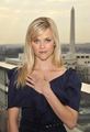 Reese in Washington 2010  - reese-witherspoon photo