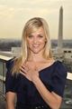 Reese in Washington 2010  - reese-witherspoon photo