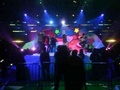 Rehearsal time for the Junos... - justin-bieber photo