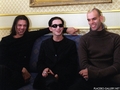 Requiem to Placebo!!! - placebo photo