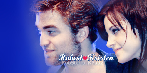  Robert & Kristen