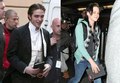 Robsten have the same...  diary?? - twilight-series photo