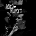 Rupert & Keira - celebrity-couples icon
