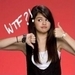 Selena Gomez L@ve - selena-gomez icon