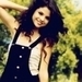 Selena Gomez L@ve - selena-gomez icon