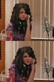 Selena Gomez as Mikayla! - selena-gomez photo