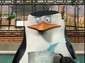 penguins-of-madagascar - Sleepy Skipper screencap