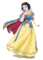Snow White  - disney-princess photo