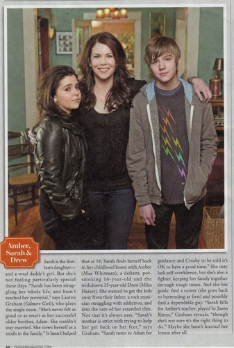  TV Guide Scan
