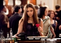 TVD - Under Control 1x18 - HQ - the-vampire-diaries-tv-show photo