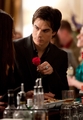 TVD - Under Control 1x18 - HQ - the-vampire-diaries-tv-show photo