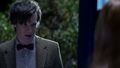 doctor-who - The Eleventh Hour Screencaps-05x01 screencap