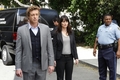 The Mentalist - Ep. 2.21 - 18-5-4 Promotional Pictures - the-mentalist photo