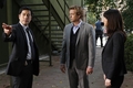 The Mentalist - Ep. 2.21 - 18-5-4 Promotional Pictures - the-mentalist photo