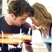 Tyler&Ally - remember-me icon