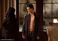 Vampire Diaries - Episode 1.21 - Isobel - Promotional Photos - the-vampire-diaries-tv-show photo