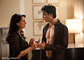 Vampire Diaries - Episode 1.21 - Isobel - Promotional Photos - the-vampire-diaries-tv-show photo