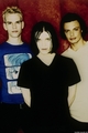 We All Love Placebo!!! <3 - placebo photo